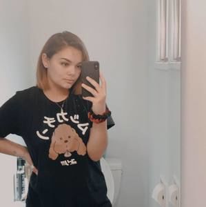 Meet your Posher, Destiny